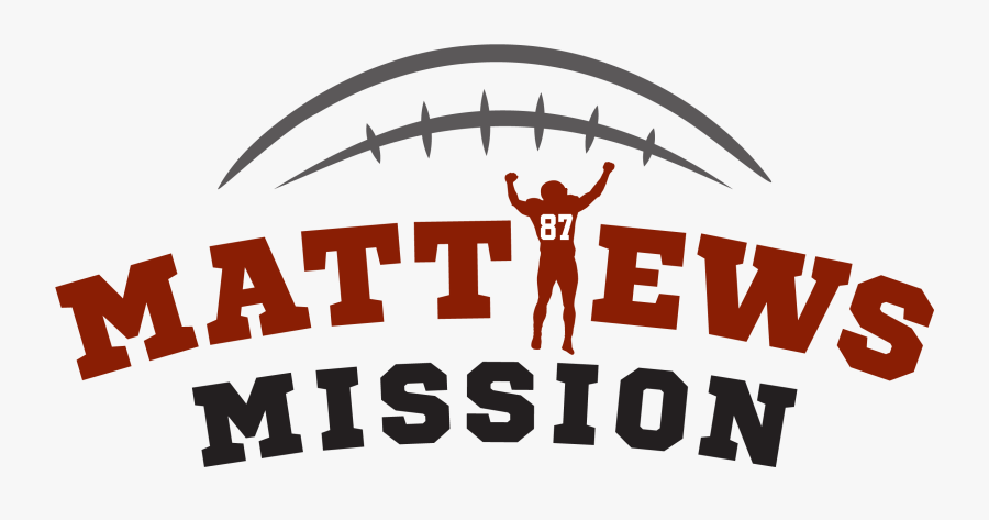 Hazel Jones, Transparent Clipart