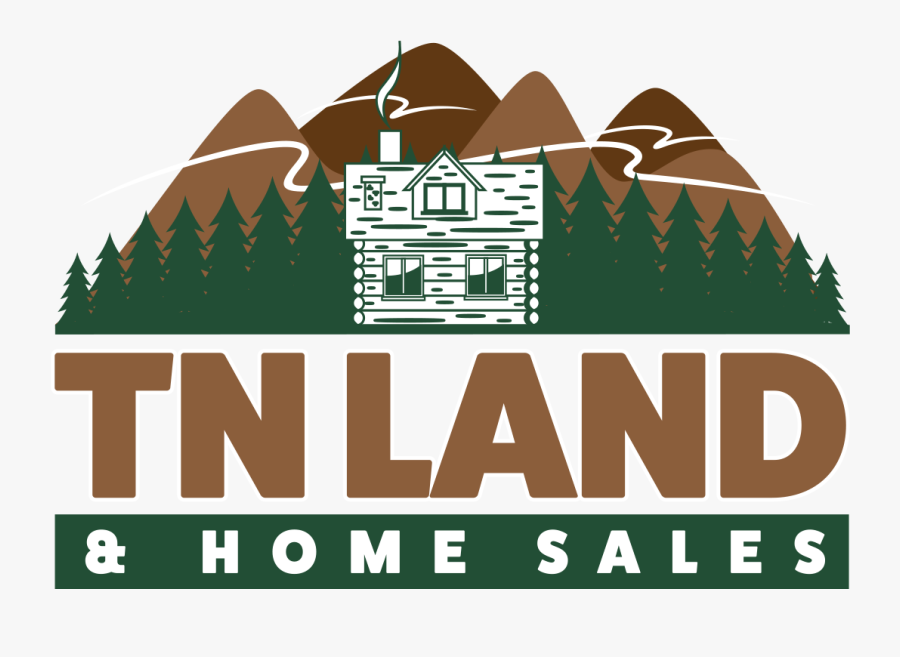 Graphic Design, Transparent Clipart