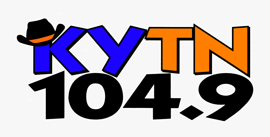 Graphic Design, Transparent Clipart