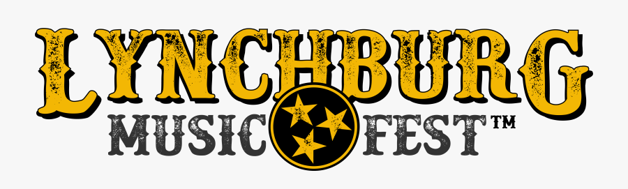 Where Music Meets Whiskey, Transparent Clipart