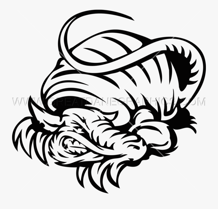 Illustration, Transparent Clipart