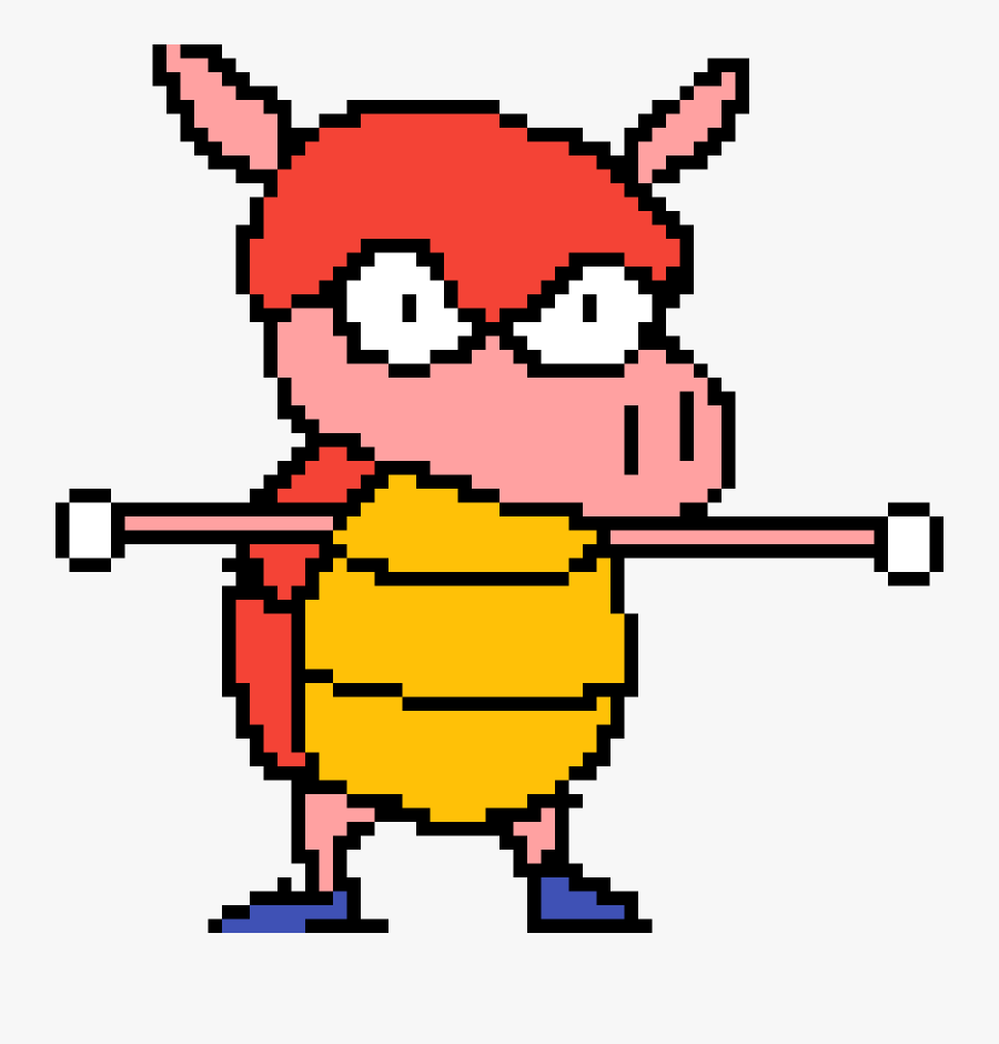 Cartoon, Transparent Clipart