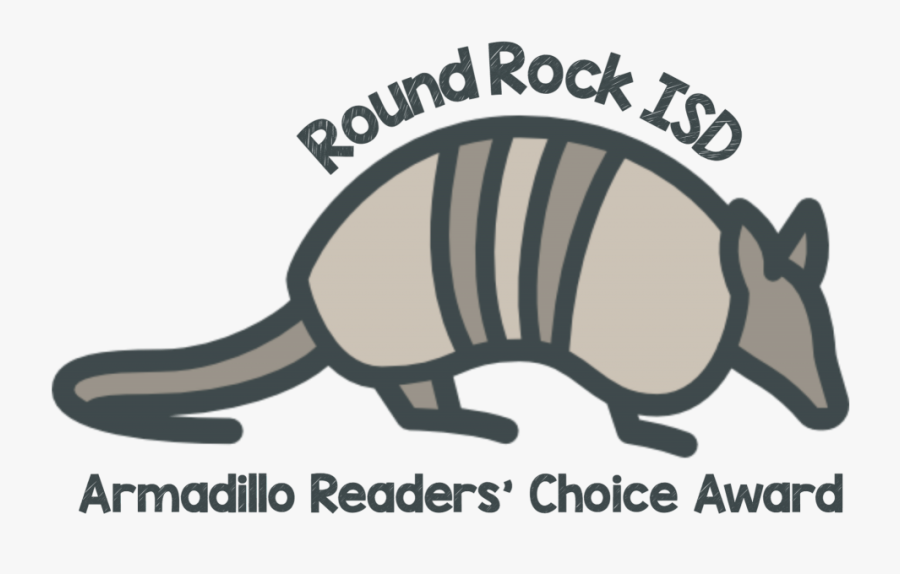 Armadillo, Transparent Clipart