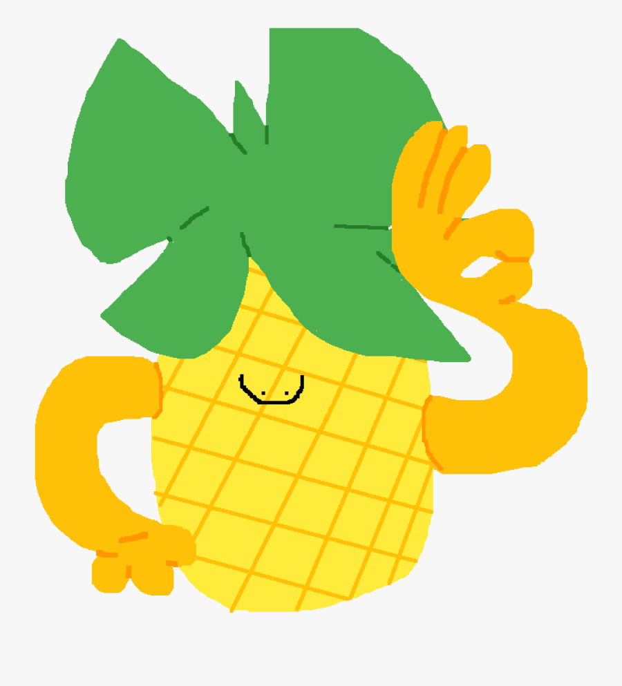 Clip Art, Transparent Clipart