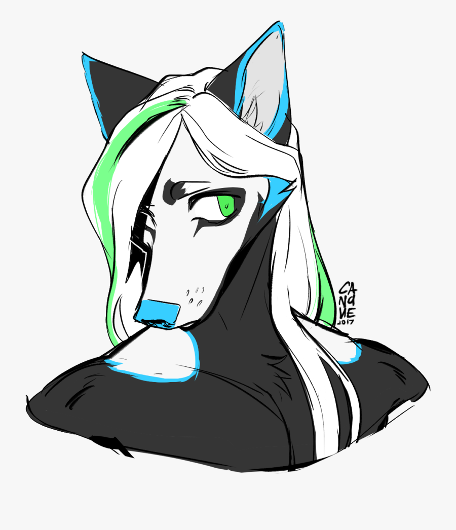 Armadillo - Cartoon, Transparent Clipart