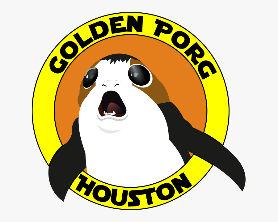 Penguin, Transparent Clipart