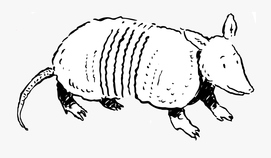 Transparent Texas Symbols Clipart - Illustration, Transparent Clipart