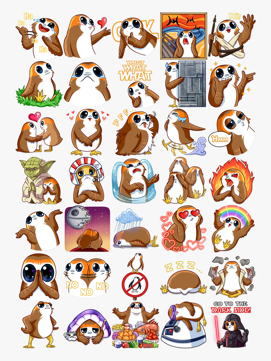 Cartoon, Transparent Clipart