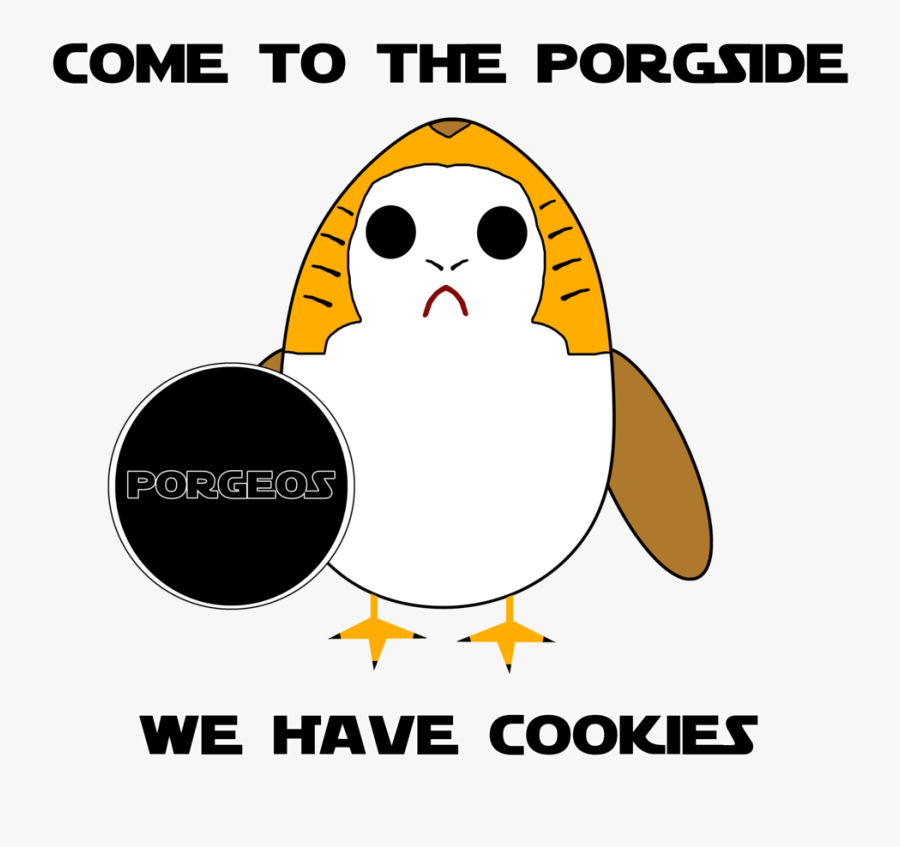 Adã©lie Penguin, Transparent Clipart