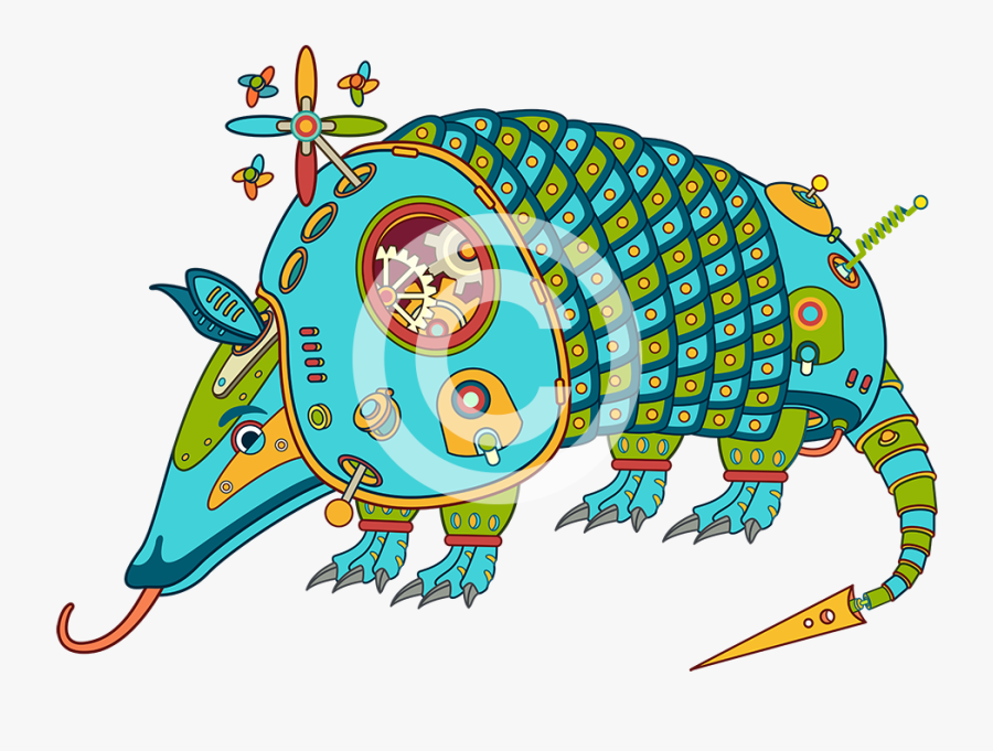 Illustration, Transparent Clipart