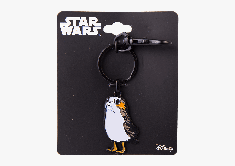 Millennium Falcon Steel Model, Transparent Clipart