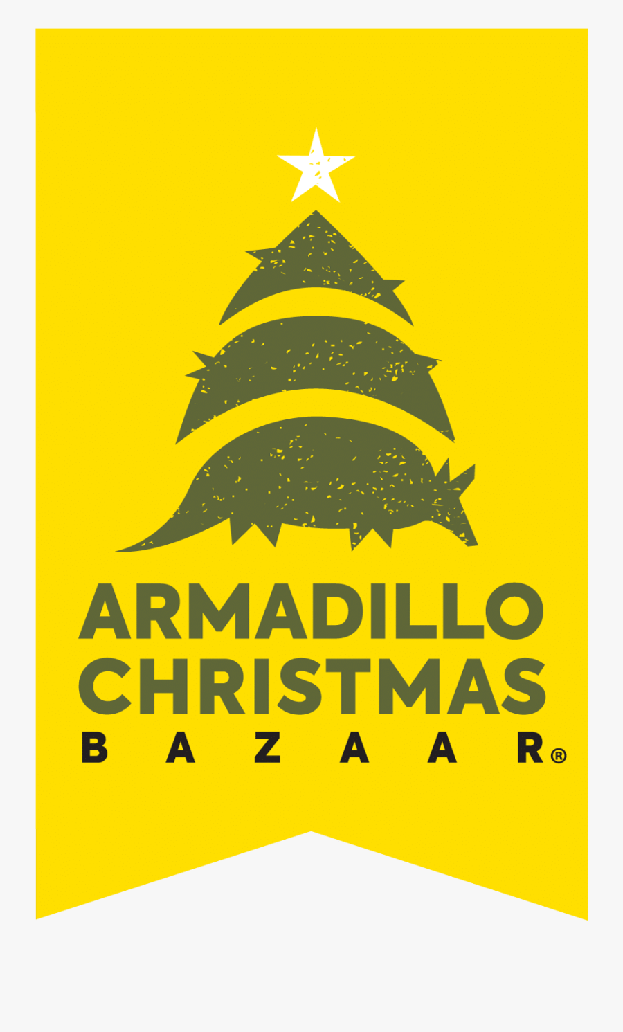 Armadillo, Transparent Clipart