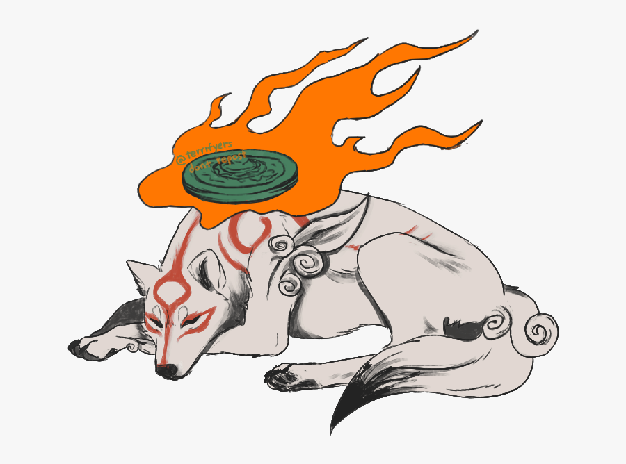 Illustration, Transparent Clipart