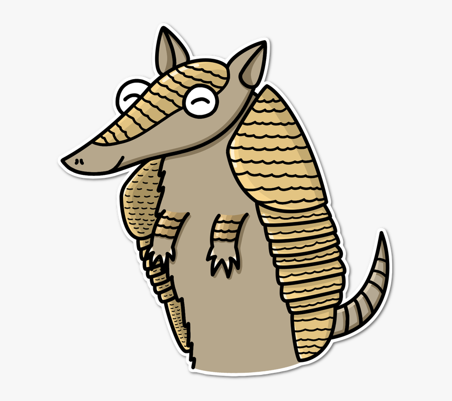 Cartoon, Transparent Clipart