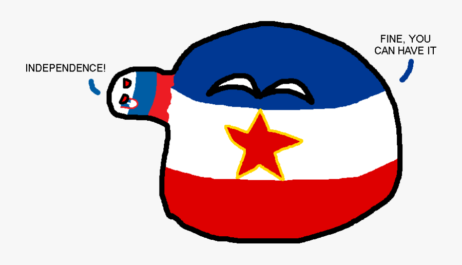 Wars Clipart Gulf War - Cartoon, Transparent Clipart
