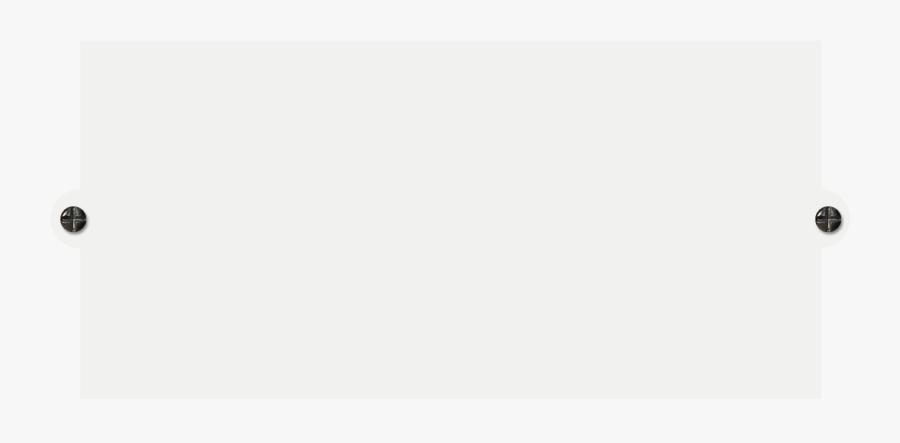 Paper Product, Transparent Clipart