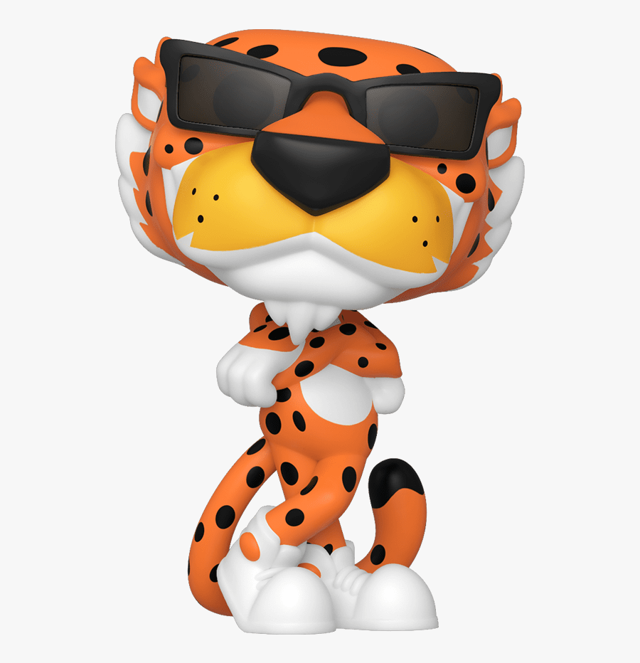 Funko Pop Ad Icon, Transparent Clipart