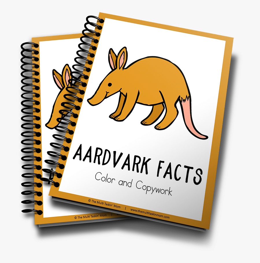 Minecraft Stationary, Transparent Clipart