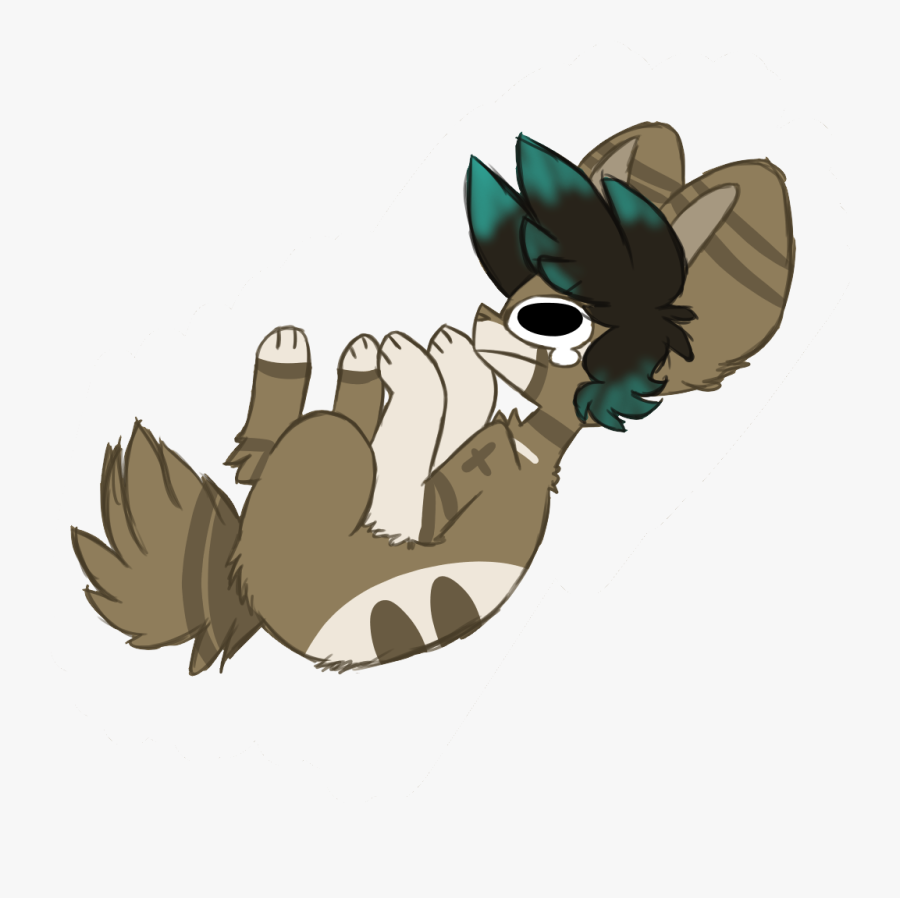 Cartoon, Transparent Clipart