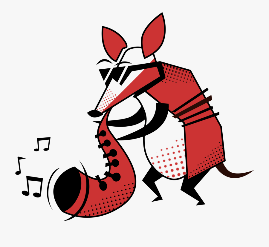 Cartoon, Transparent Clipart