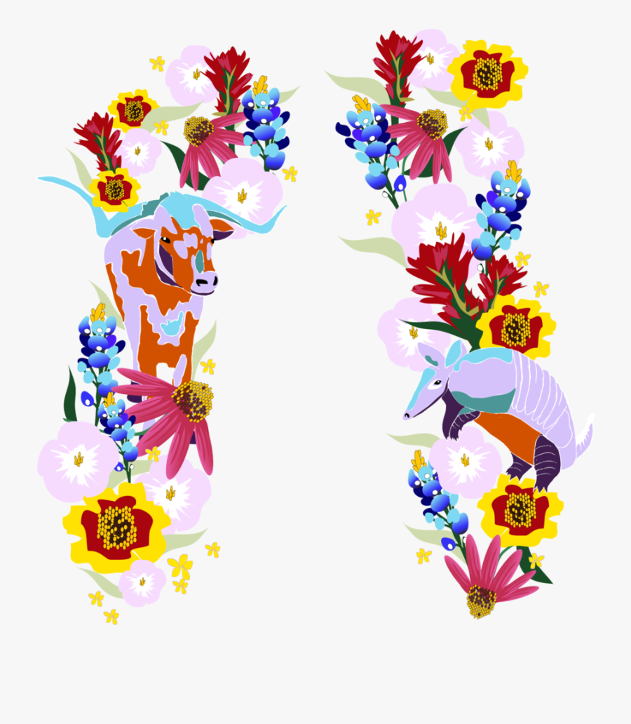 Clip Art, Transparent Clipart