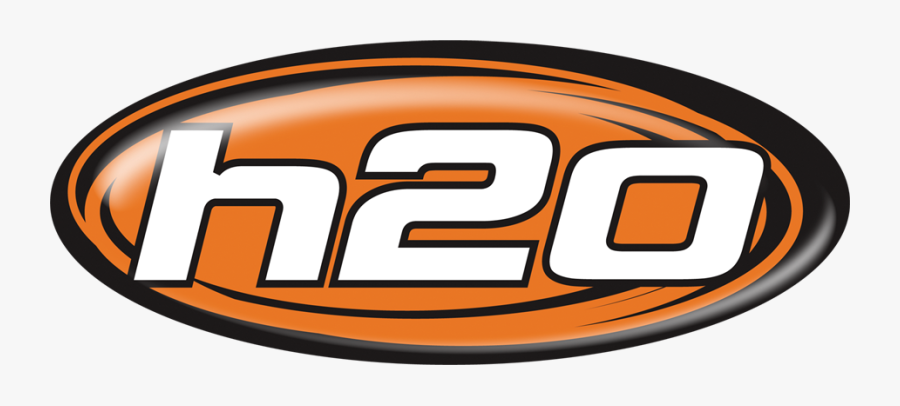 Sunday Is Daylight Savings Time - H2o Church Orlando, Transparent Clipart