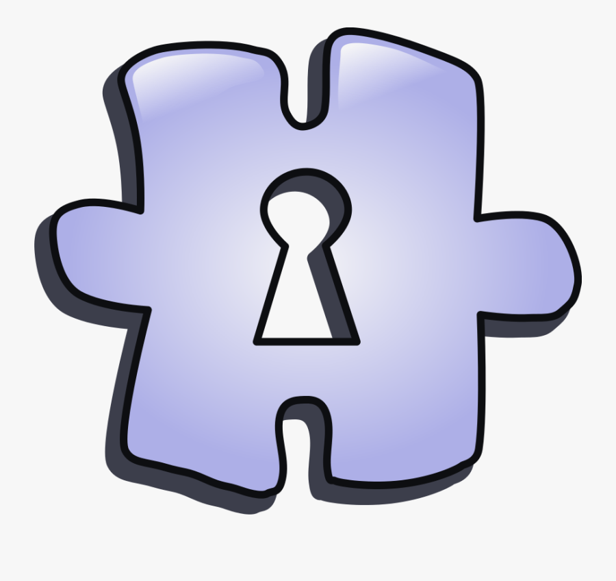 Clip Art, Transparent Clipart