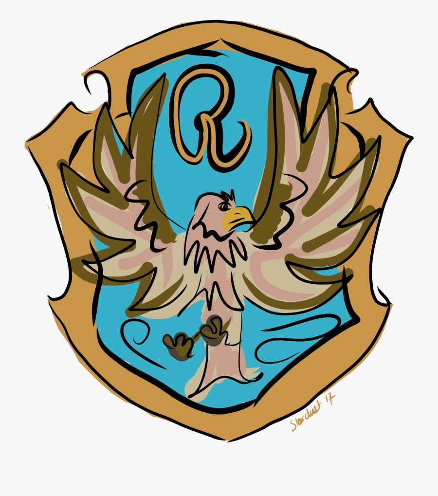 My First House - Illustration, Transparent Clipart