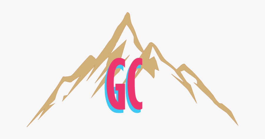 Geek Cave - France Tactical Gear Logo, Transparent Clipart