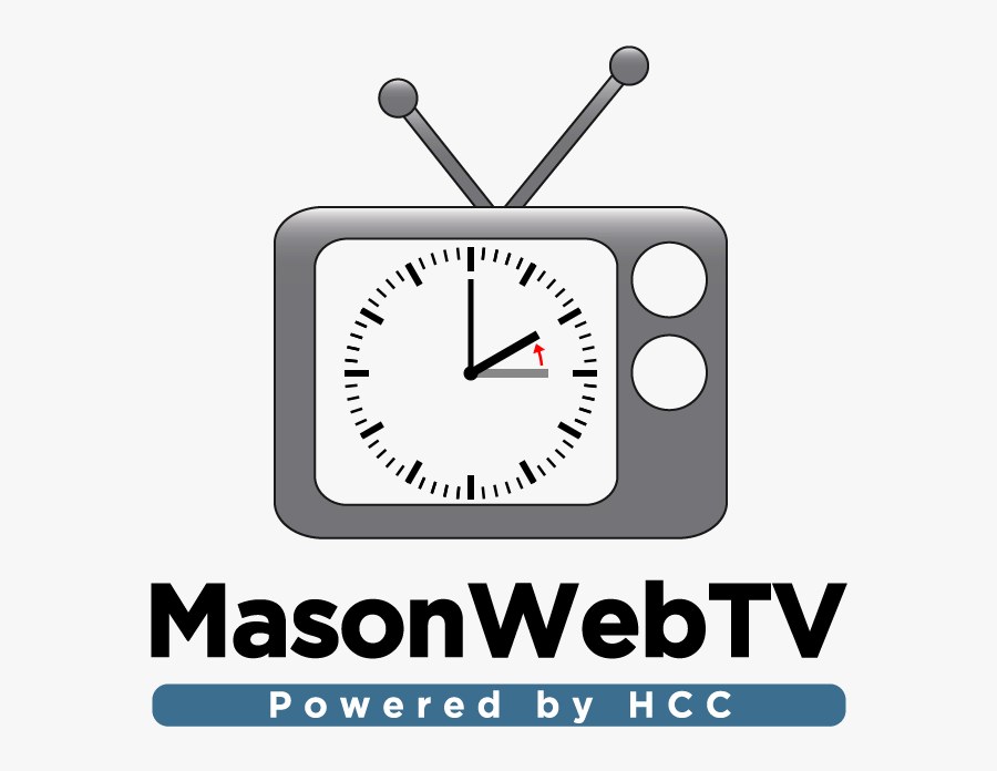 Masonwebtv.com, Transparent Clipart