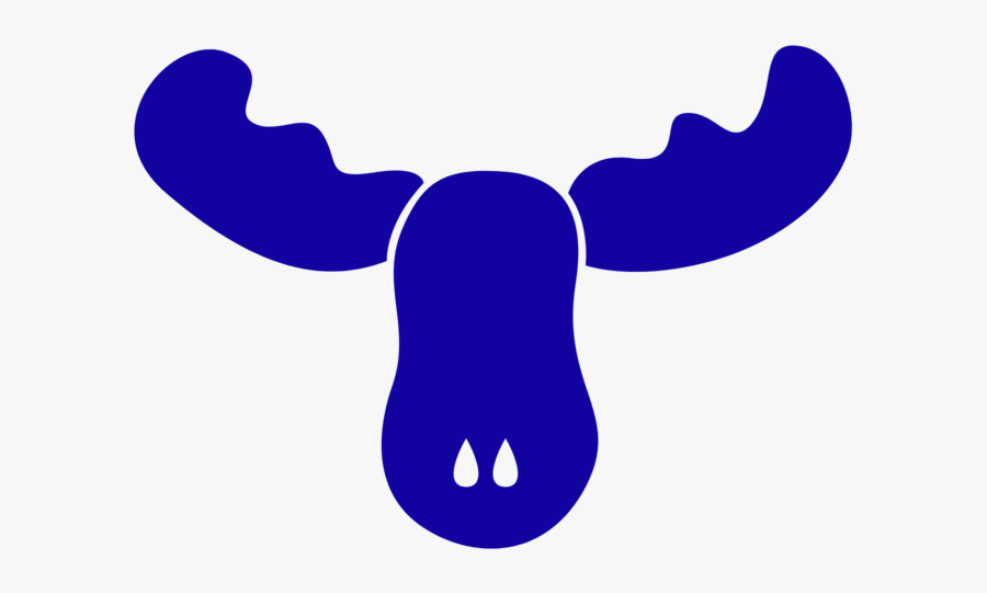 Porg Clip Art, Transparent Clipart