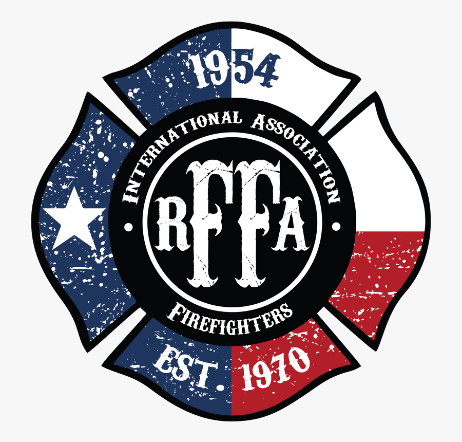 Jbl A100si, Transparent Clipart