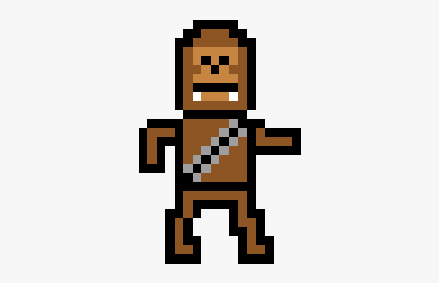 Mortal Kombat 8 Bits, Transparent Clipart