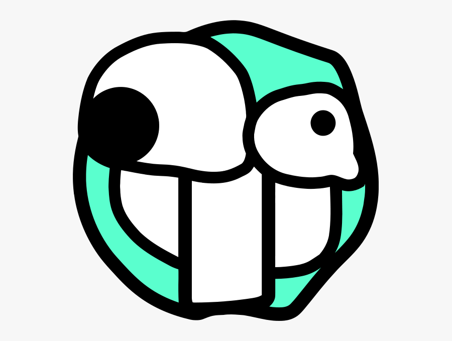 Ugly Png, Transparent Clipart