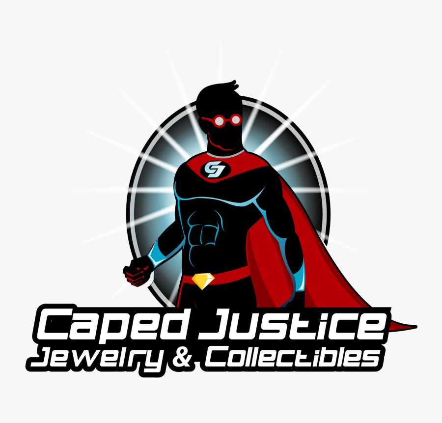 Amazing Spiderman Enamel Pin, Transparent Clipart