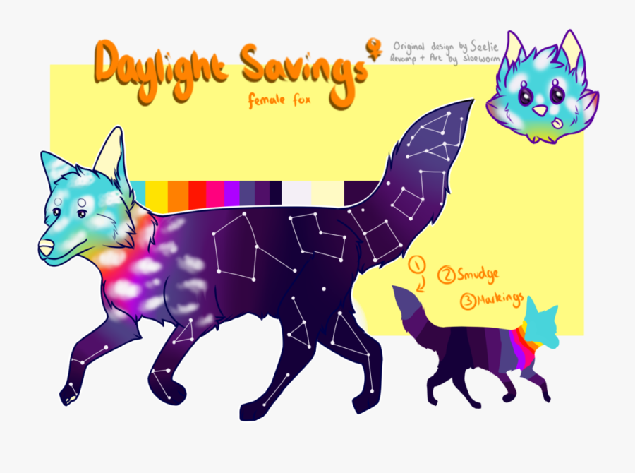 Picture - Cartoon, Transparent Clipart