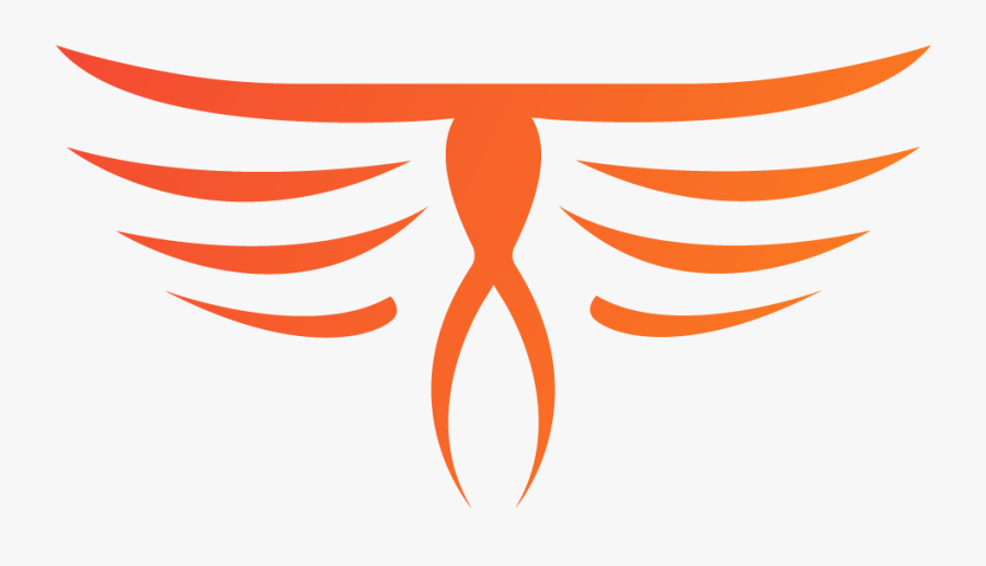 Transparent Porg Png, Transparent Clipart