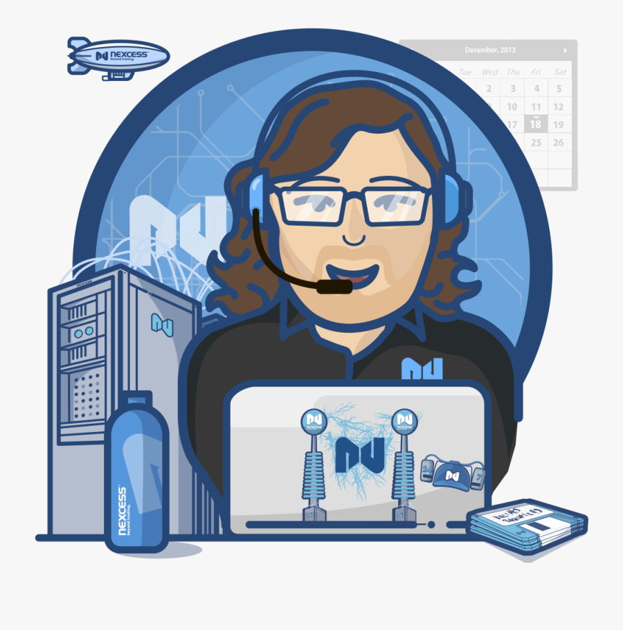 Cartoon, Transparent Clipart