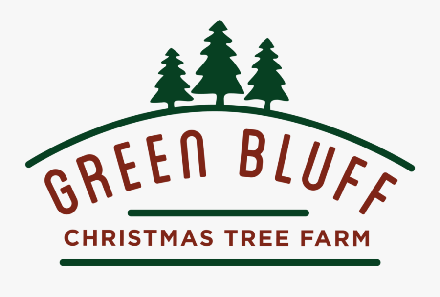 Tecnotree, Transparent Clipart