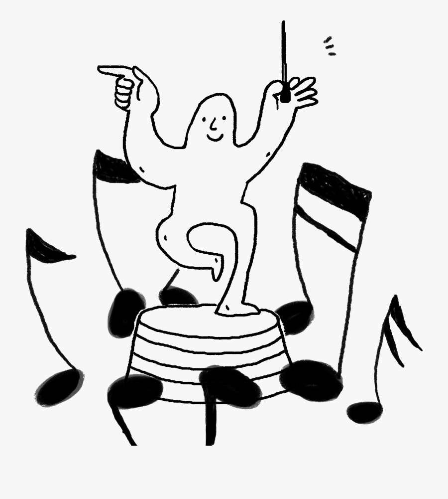 Office Chair, Transparent Clipart