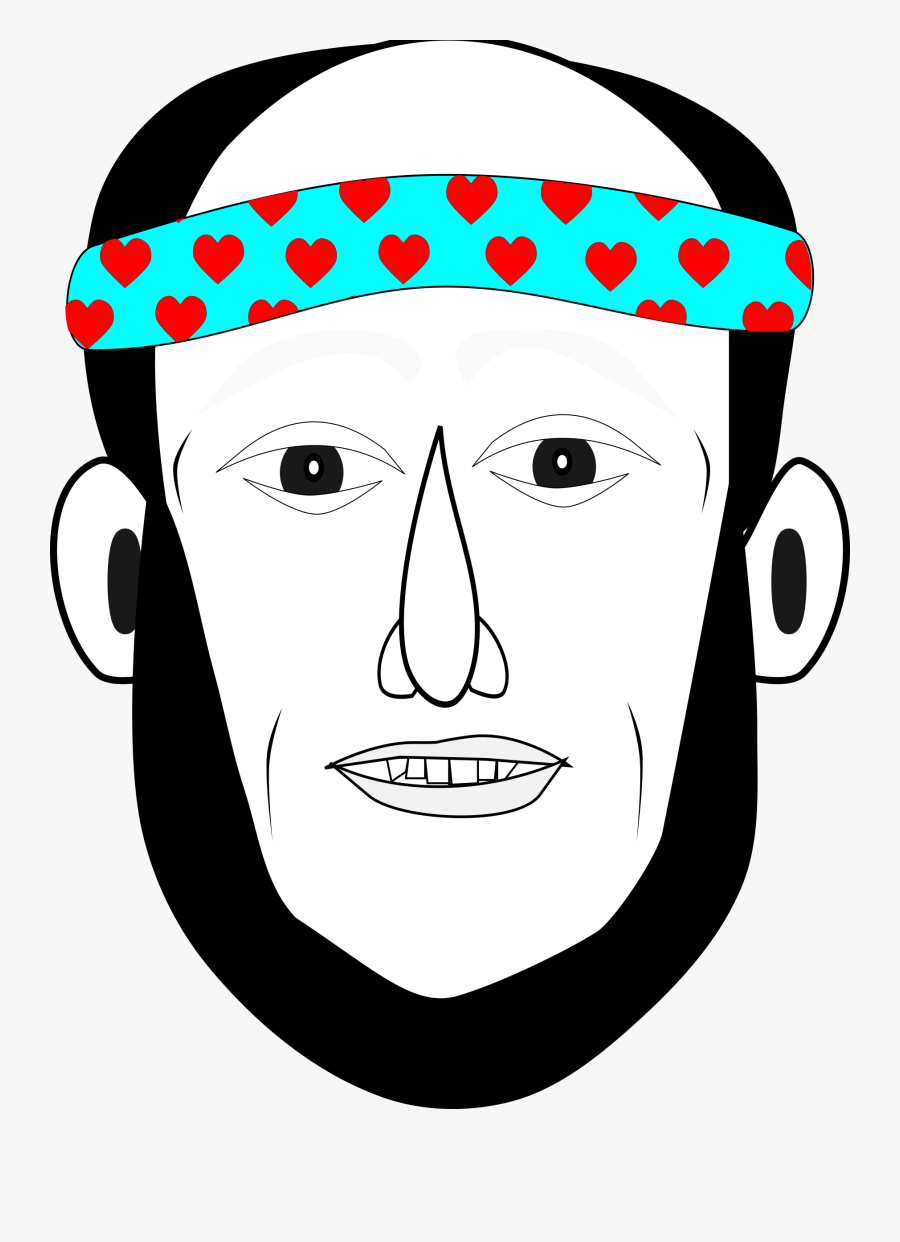 Chagrin Clip Arts, Transparent Clipart