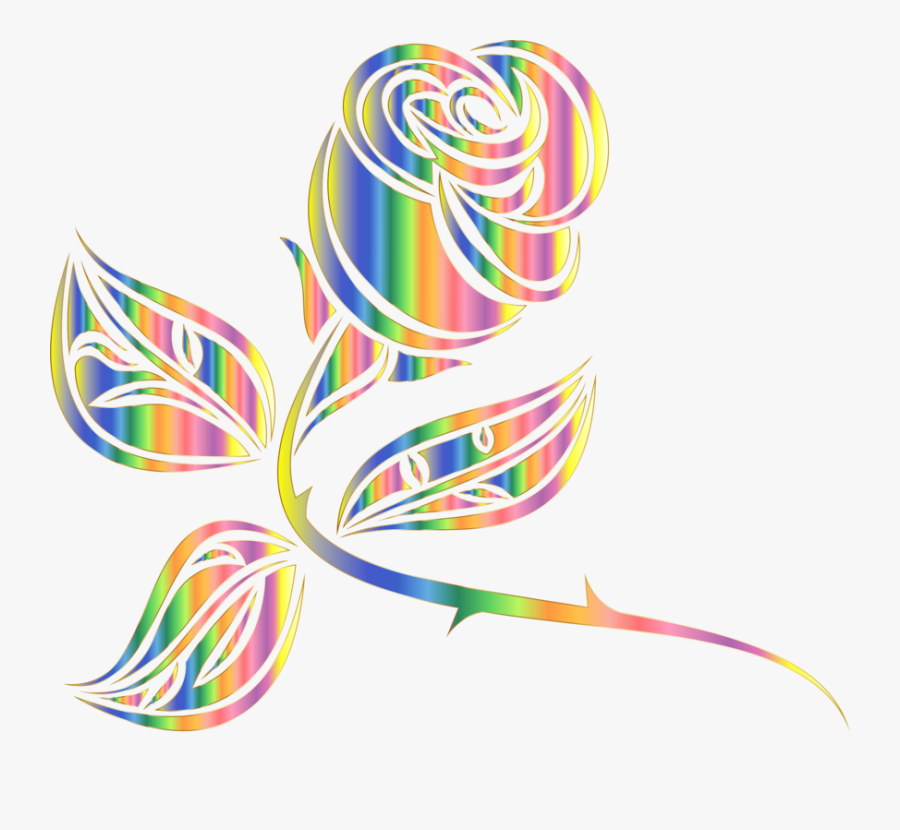 Graphic Design,circle,line - Portable Network Graphics, Transparent Clipart