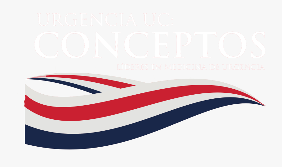 Conceptos Costa Rica - Graphic Design, Transparent Clipart