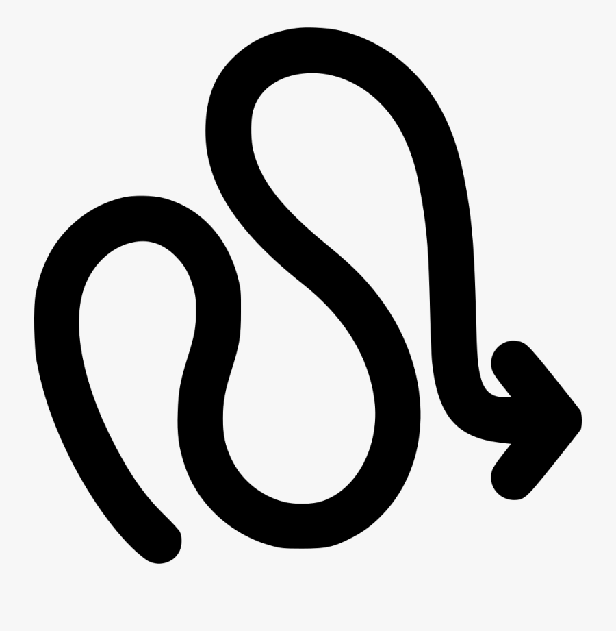 Icon, Transparent Clipart