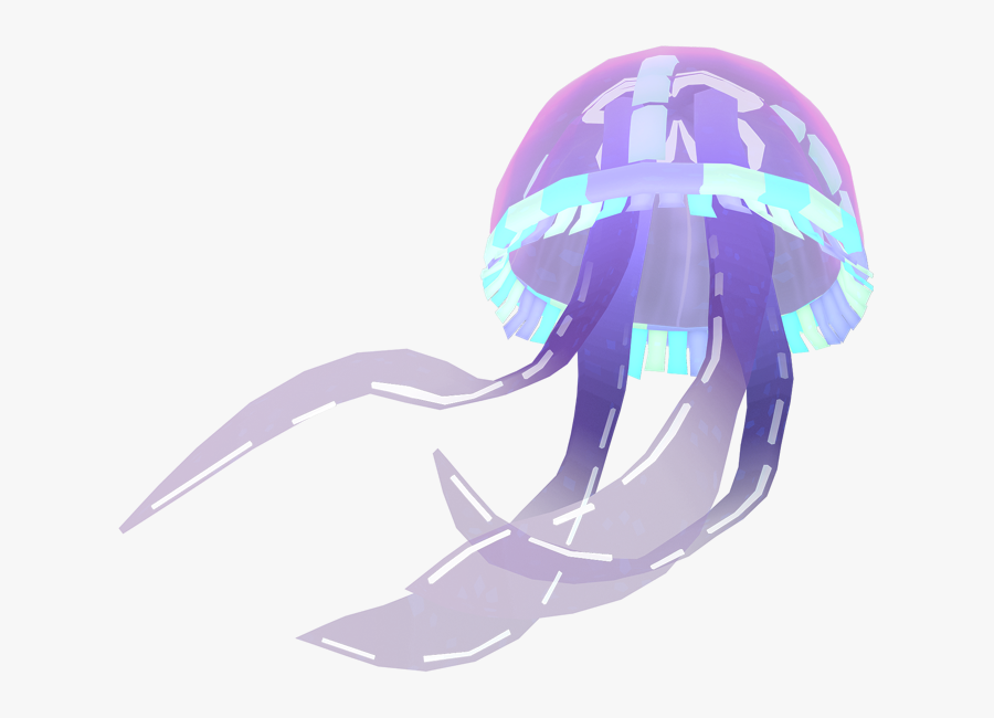 Create Image - Graphic Design, Transparent Clipart