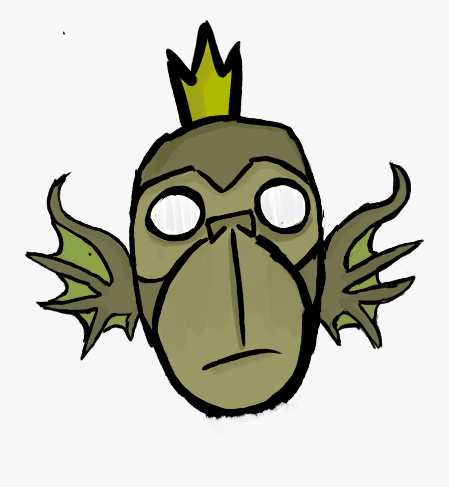 Clip Art, Transparent Clipart