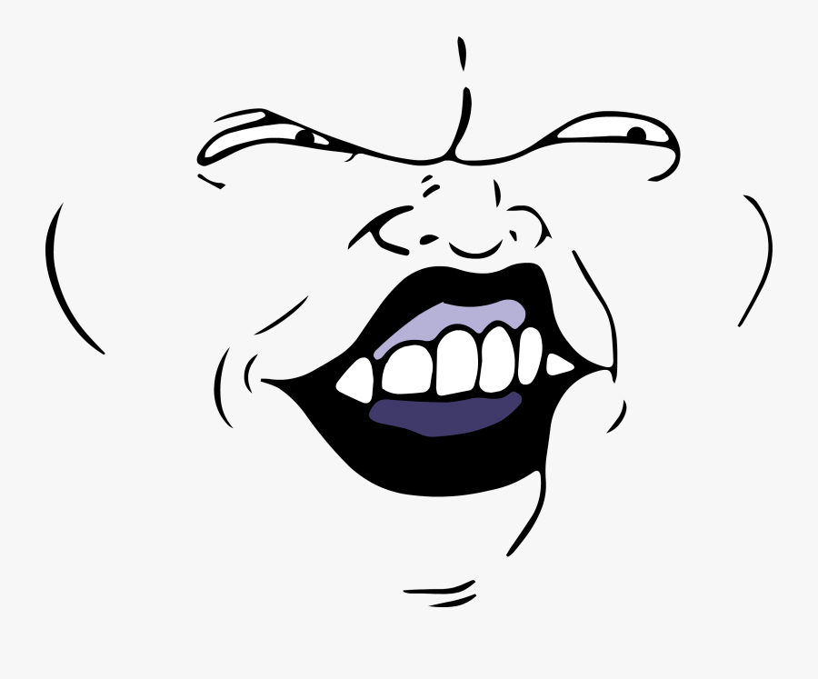 Hey Guys Just Spawned A Deathclaw Random Encounter, Transparent Clipart