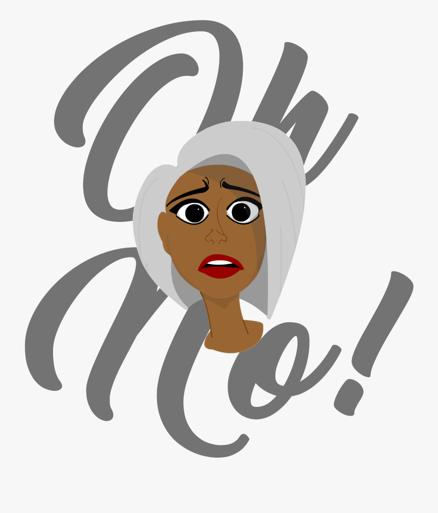 Illustration, Transparent Clipart