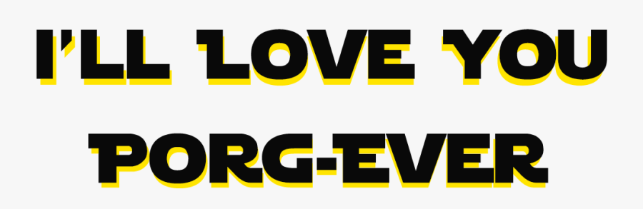 Card-text - Cool Clan, Transparent Clipart