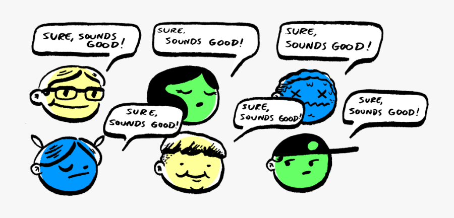 Clip Art, Transparent Clipart